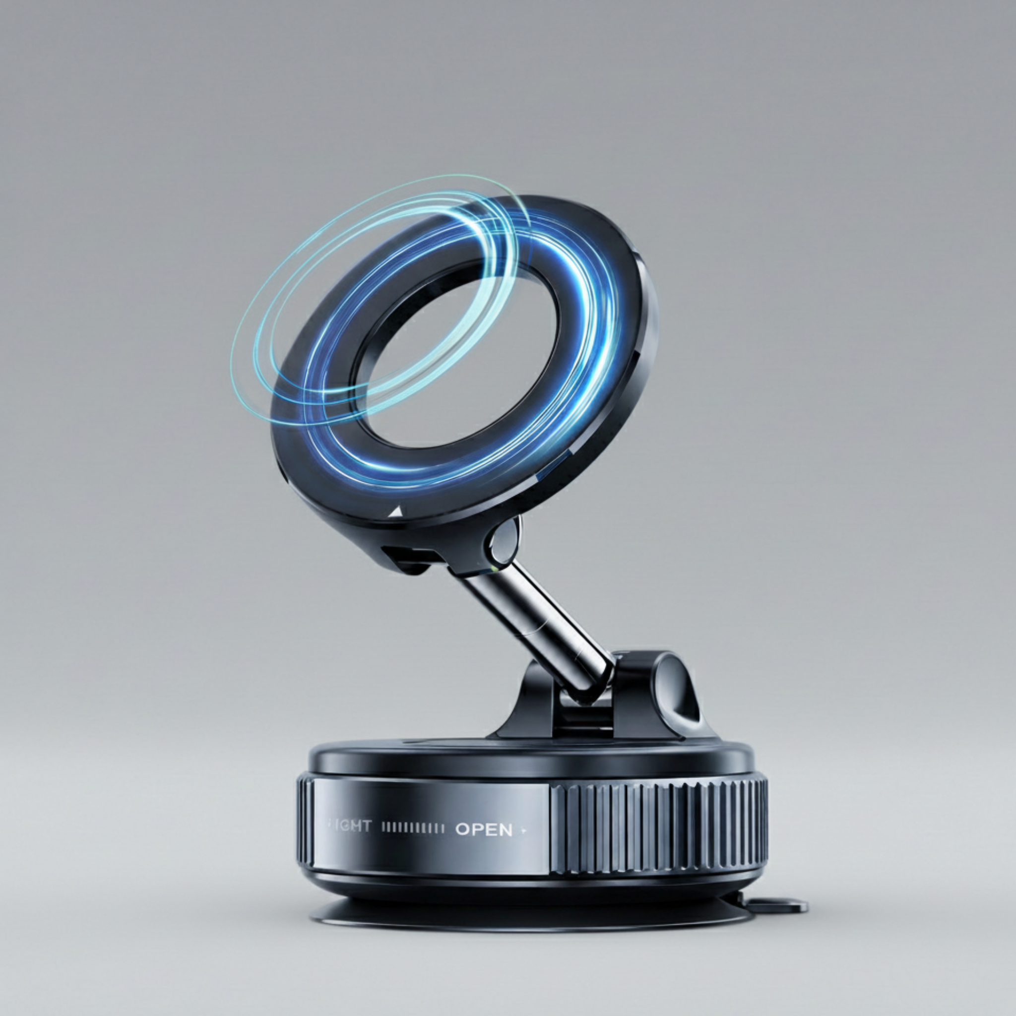 Yeni Nesil Manyetik Telefon Tutucu