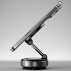 Yeni Nesil Manyetik Telefon Tutucu