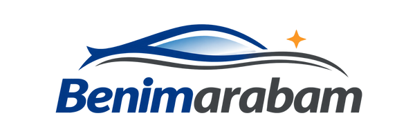 Benimarabam